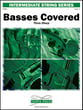 Basses Covered Orchestra sheet music cover